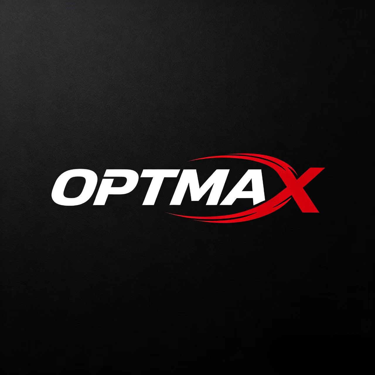 OPTMAX